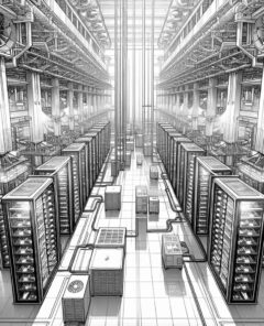 ai-bitcoin-mining-energy-surplus-pakistan