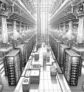 ai-bitcoin-mining-energy-surplus-pakistan