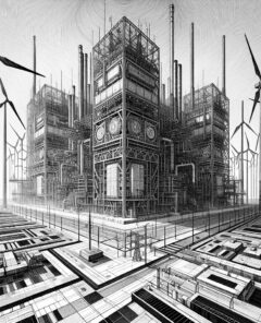 ai-bitcoin-mining-green-data-center