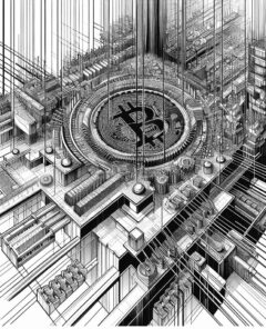ai-bitcoin-mining-hashprice-btc