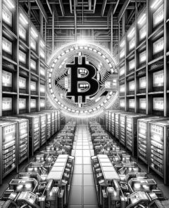 ai-bitcoin-mining-hashrate