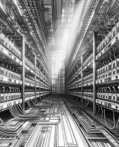 ai-bitcoin-mining-hashrate-power-capacity