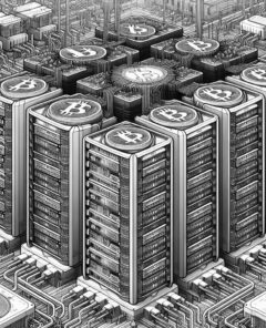 ai-bitcoin-mining-hpc-challenges