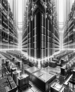 ai-bitcoin-mining-hpc-ki-expansion
