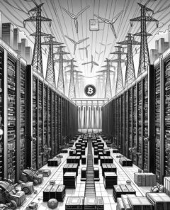 ai-bitcoin-mining-hydro-power