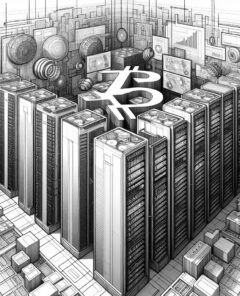 ai-bitcoin-mining-infrastructure-investment