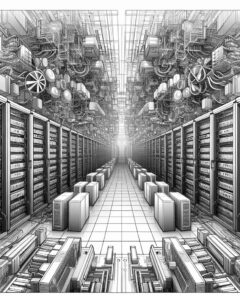 ai-bitcoin-mining-institutional-investments-usa