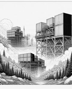 ai-bitcoin-mining-kentucky-data-center