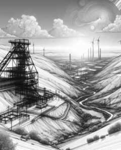 ai-bitcoin-mining-kentucky-economic-shift