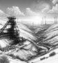 ai-bitcoin-mining-kentucky-economic-shift