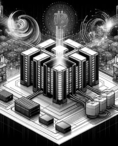 ai-bitcoin-mining-ki-datenzentren-pakistan