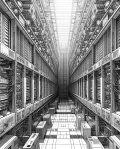 ai-bitcoin-mining-ki-pakistan