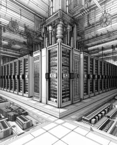 ai-bitcoin-mining-ki-rechenzentren-pakistan