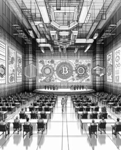 ai-bitcoin-mining-konferenz-strategie