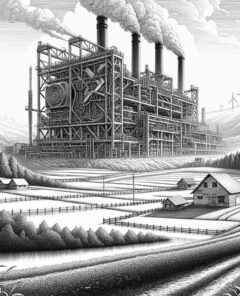 ai-bitcoin-mining-laerm-umweltbelastung
