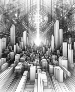 ai-bitcoin-mining-liquiditaet