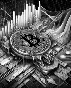 ai-bitcoin-mining-loss-digital-assets