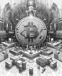 ai-bitcoin-mining-mara-holdings
