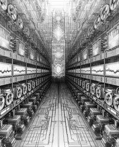 ai-bitcoin-mining-market-growth