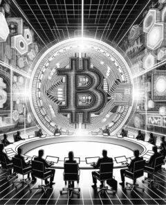ai-bitcoin-mining-merger-trump