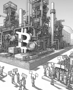 ai-bitcoin-mining-mountain-city