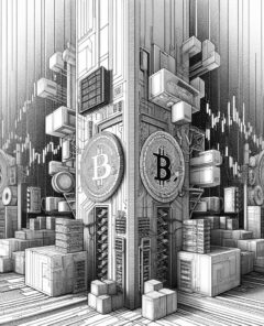 ai-bitcoin-mining-nasdaq-eric-trump