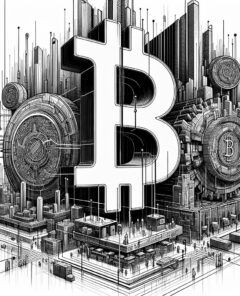 ai-bitcoin-mining-nasdaq-fusion