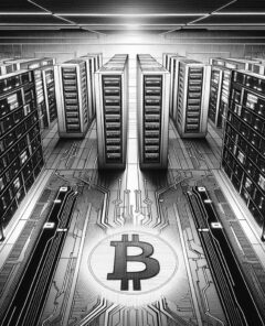 ai-bitcoin-mining-nasdaq-fusion-dominari