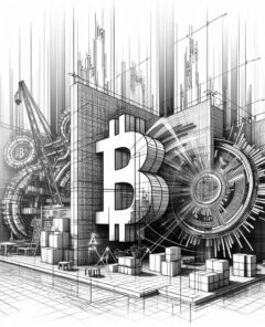 ai-bitcoin-mining-nasdaq-merger