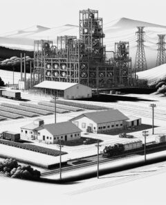 ai-bitcoin-mining-noise-energy-texas