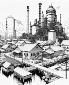 ai-bitcoin-mining-noise-health-impact