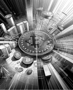 ai-bitcoin-mining-partnership