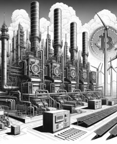ai-bitcoin-mining-power-plant