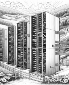 ai-bitcoin-mining-power-plants-environmental-impact