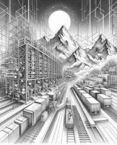 ai-bitcoin-mining-record-revenue