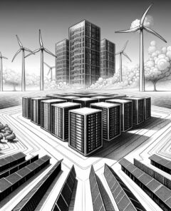 ai-bitcoin-mining-renewable-energy