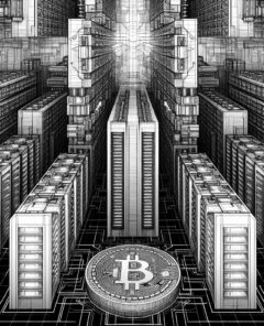 ai-bitcoin-mining-riot-platforms