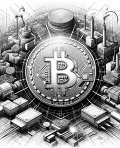 ai-bitcoin-mining-scarcity