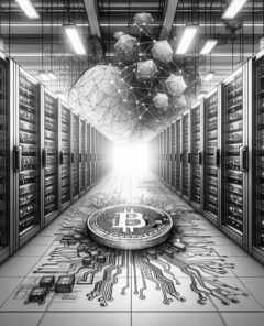 ai-bitcoin-mining-server-racks