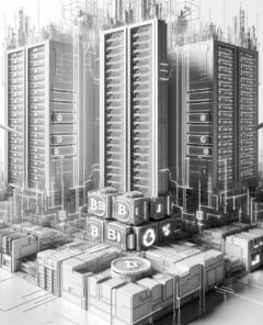 ai-bitcoin-mining-trump-energie