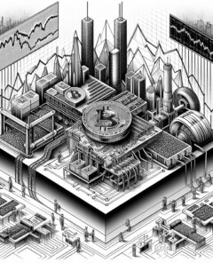 ai-bitcoin-mining-trump-fusion
