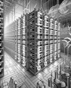 ai-bitcoin-mining-usa-supermacht