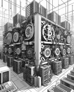 ai-bitcoin-mining-verluste