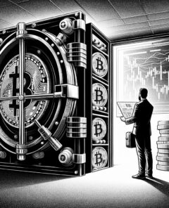 ai-bitcoin-mt-gox-investment-strategy