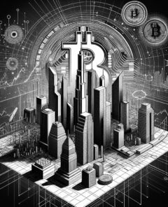ai-bitcoin-nasdaq-kryptowährung-jpmorgan-rekordhoch