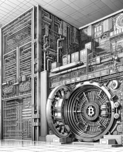 ai-bitcoin-national-reserves-survey