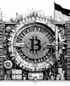 ai-bitcoin-national-reserves-ukraine