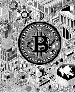 ai-bitcoin-national-security-geopolitics
