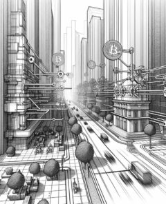 ai-bitcoin-network-growth