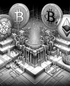 ai-bitcoin-nft-blockchain-interoperability